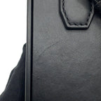 Fendi Shoulder Bag Vertical — view 9
