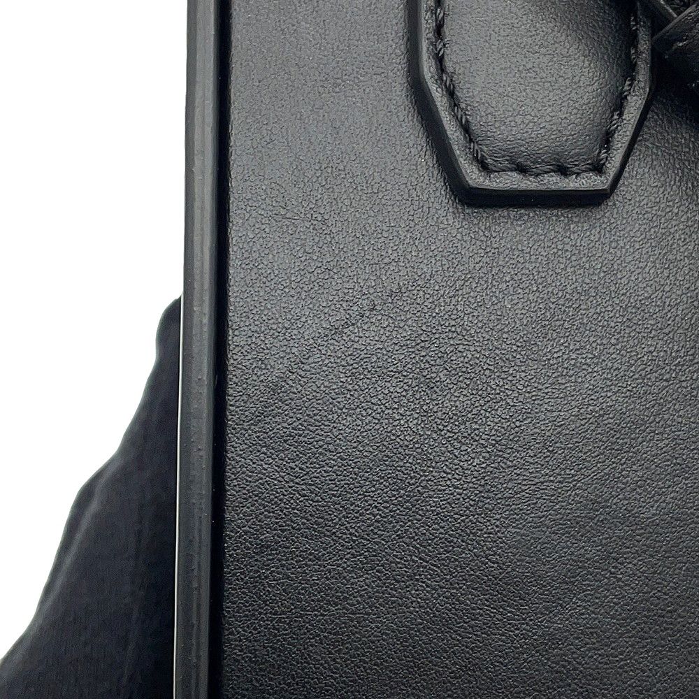 Fendi Shoulder Bag Vertical — view 9