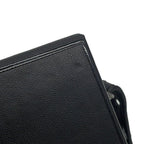 Fendi Shoulder Bag Vertical — view 7