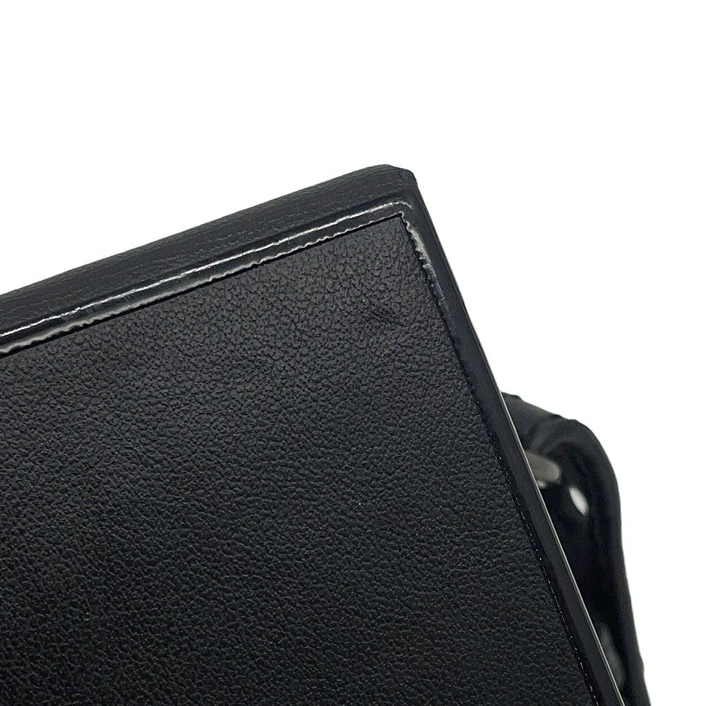 Fendi Shoulder Bag Vertical — view 7