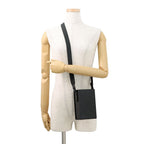 Fendi Shoulder Bag Vertical — view 4