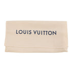 Louis Vuitton Wallet Monogram Zippy LV Ski Copper — view 9