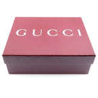 Gucci GG Marmont Quilting Mini Shoulder Bag Quilted — view 6