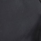 Prada Mini Boston Nylon Black Handbag — view 8