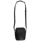 Louis Vuitton Supreme LV Danube PM Epi Leather Shoulder Bag — view 2