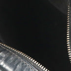 Louis Vuitton Supreme LV Danube PM Epi Leather Shoulder Bag — view 3