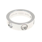 Louis Vuitton Petite Bag Empreinte Ring Diamond 47 — view 2