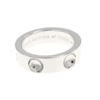 Louis Vuitton Petite Bag Empreinte Ring Diamond 47 — view 4