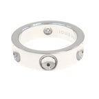 Louis Vuitton Petite Bag Empreinte Ring Diamond 47 — view 5
