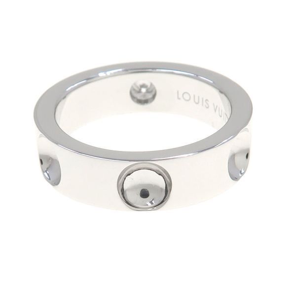 Louis Vuitton Petite Bag Empreinte Ring Diamond 47 — view 5