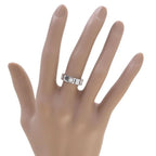 Louis Vuitton Petite Bag Empreinte Ring Diamond 47 — view 8