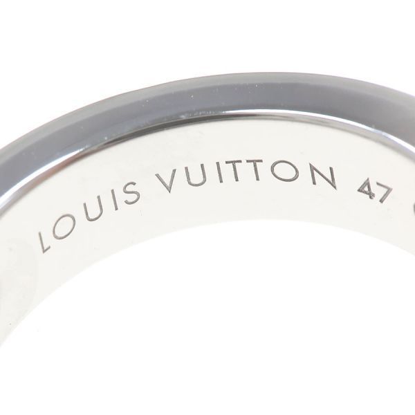 Louis Vuitton Petite Bag Empreinte Ring Diamond 47 — view 7
