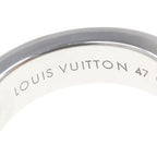 Louis Vuitton Petite Bag Empreinte Ring Diamond 47 — view 7