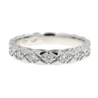 Chanel Coco Crush Ring Mini — view 5