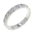 Chanel Coco Crush Ring Mini — view 6