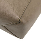 Celine Vertical Cabas Small — view 4
