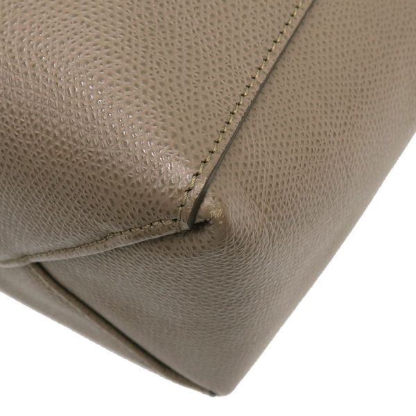 Celine Vertical Cabas Small — view 4