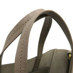 Celine Vertical Cabas Small — view 3