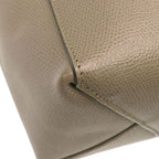 Celine Vertical Cabas Small — view 5