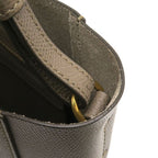 Celine Vertical Cabas Small — view 7