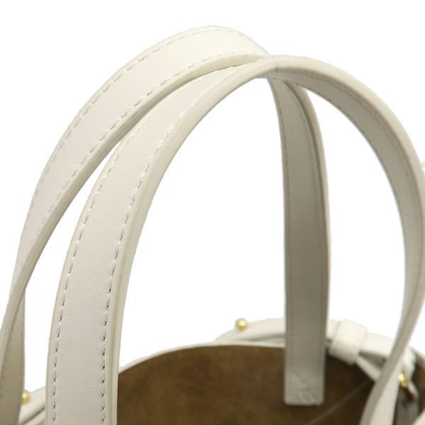 Loewe Puzzle Fold Tote Mini — view 3
