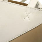 Loewe Puzzle Fold Tote Mini — view 4