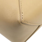 Loewe Puzzle Fold Tote Mini — view 5