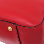 Fendi FF Tote Small — view 6