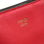 Fendi FF Tote Small — view 5