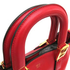 Fendi FF Tote Small — view 3