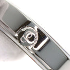 Dior Maris Watch SS Pink Shell — view 9