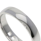 Hermes Hella Cles Diamond 49 Ring 18K White Gold — view 9