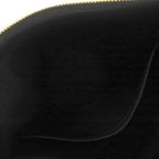 Louis Vuitton Damier Odeon NM MM Shoulder Bag — view 8