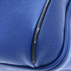 Louis Vuitton Taiga Bum Bag Outdoor — view 4