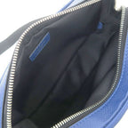 Louis Vuitton Taiga Bum Bag Outdoor — view 2