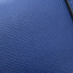 Louis Vuitton Taiga Bum Bag Outdoor — view 8