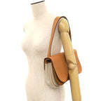 Hermes Colorado MM Shoulder Bag — view 9