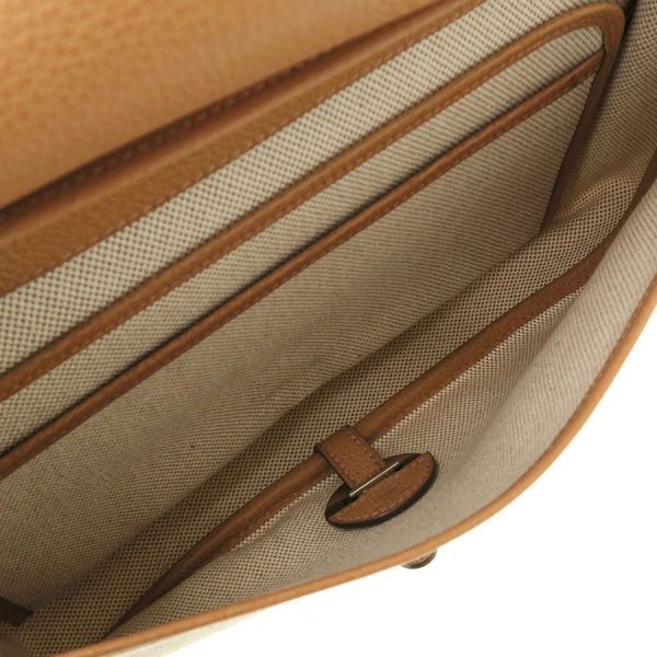 Hermes Colorado MM Shoulder Bag — view 2