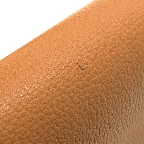 Hermes Colorado MM Shoulder Bag — view 5