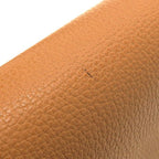 Hermes Colorado MM Shoulder Bag — view 5