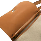 Hermes Colorado MM Shoulder Bag — view 8