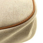 Hermes Colorado MM Shoulder Bag — view 6