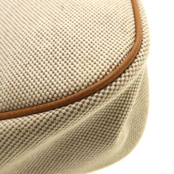 Hermes Colorado MM Shoulder Bag — view 6