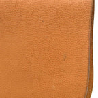 Hermes Colorado MM Shoulder Bag — view 4