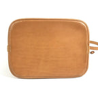 Louis Vuitton Shoulder Bag Mini Noe Anniversary 2-Way Nomad — view 5