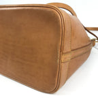 Louis Vuitton Shoulder Bag Mini Noe Anniversary 2-Way Nomad — view 6