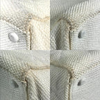 Chanel Shoulder Bag Logo Quilted — view 7