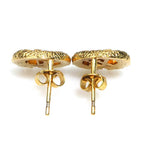 Louis Vuitton Earrings Book de Reuil Puss LV Angel — view 4