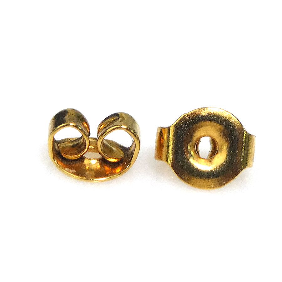 Louis Vuitton Earrings Book de Reuil Puss LV Angel — view 7