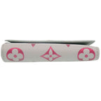 Louis Vuitton Iridescent Victor Wallet Gradient Monogram — view 4